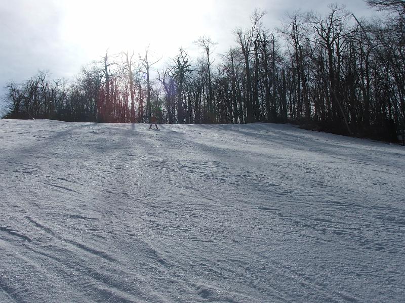 march 2009 ski trip 132.jpg